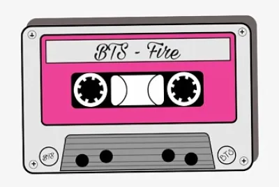 Cassette