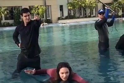 BTS