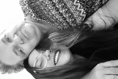 happy mothers daaay