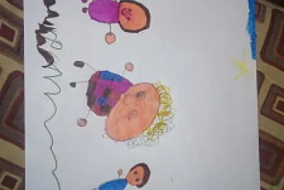 Juego de niÃ±os