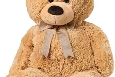 teddybear