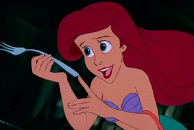 Ariel