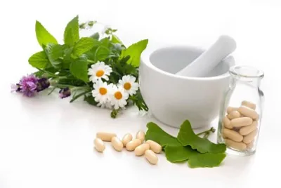 פאזל של flores