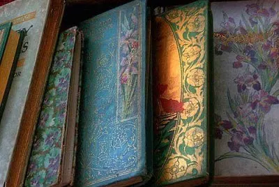 cores