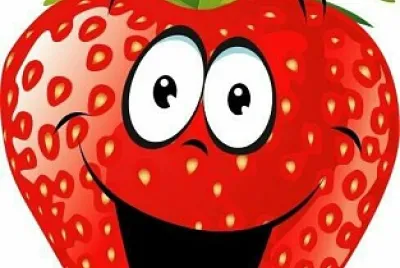 פאזל של HÃ¡bitos saludables