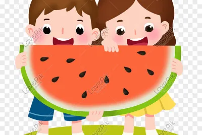 פאזל של HÃ¡bitos saludables