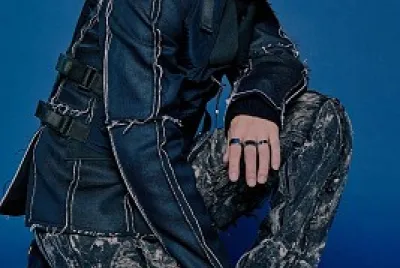 chanyeol