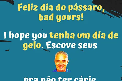 bad yours