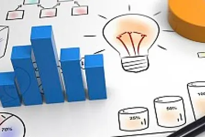 Estrutura Organizacional - NegÃ³cios