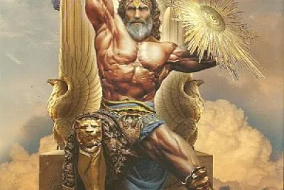 Zeus