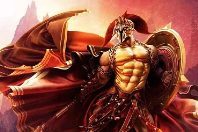 Dios-Ares-28.jpg