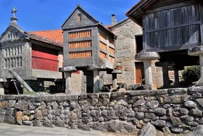 combarro-pontevedra