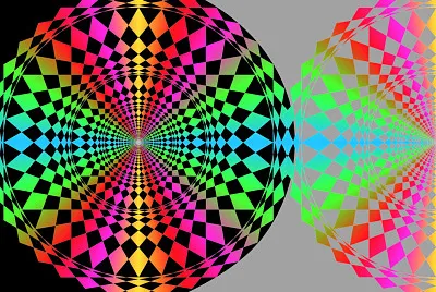 Roue