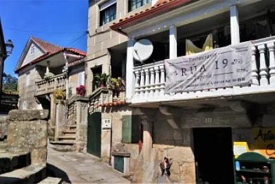 combarro-pontevedra