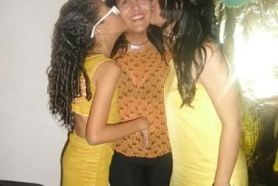 EN SAN JUAN DE LOS MORROS