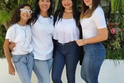 EN SAN JUAN DE LOS MORROS