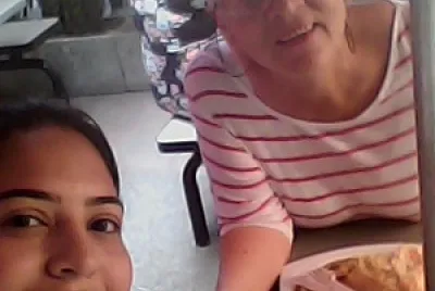 san juan de los morros