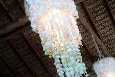 en DOMINICANA BOCA CHICA