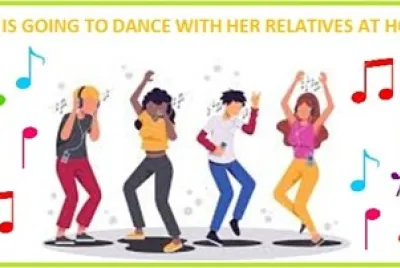 Dance