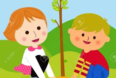 פאזל של La planta