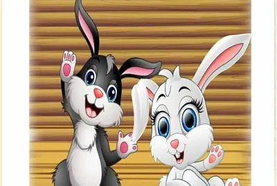 Ù‚ØµØ©: Ø­Ø¯ÙŠÙ‚ØªÙ†Ø§ Ø§Ù„Ø¬Ù…ÙŠÙ„Ø© jigsaw puzzle