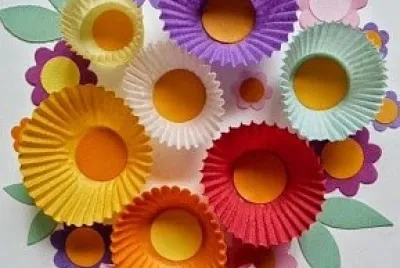 fiori per la mamma