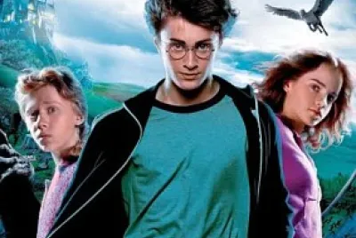Qual o filme