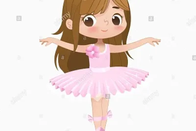 baile