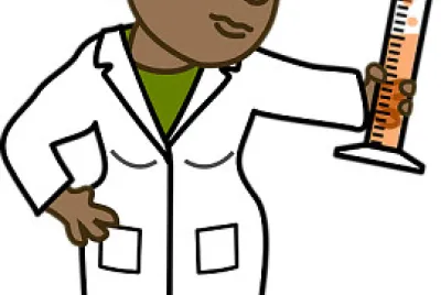 cientifica