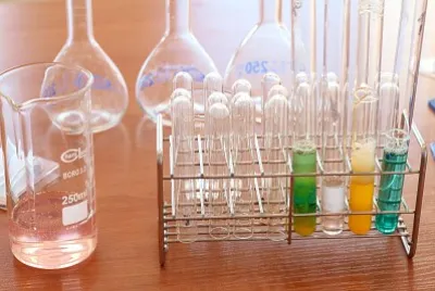 cientifica