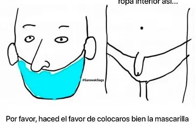 Oral