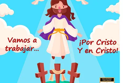 ROMPECABEZAS 2 ETAPA