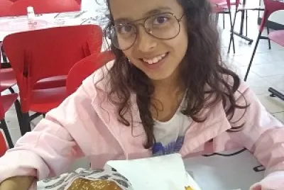 פאזל של 