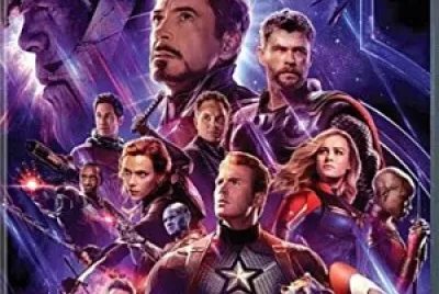 Filme trÃªs
