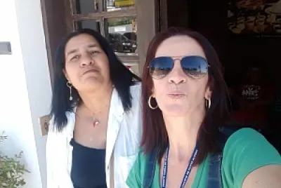 פאזל של SRT