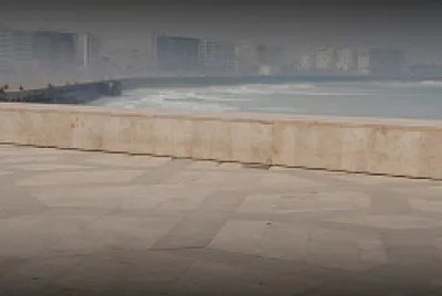 Casablanca