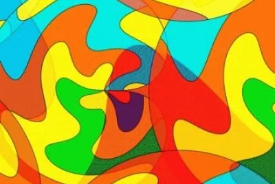 Kurt Bauer jigsaw puzzle