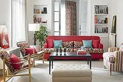DÃ©co jigsaw puzzle
