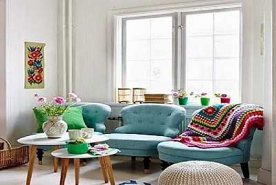 DÃ©co jigsaw puzzle