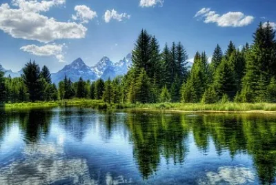 lago
