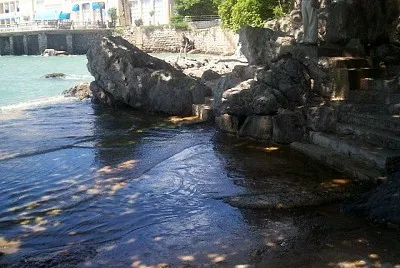 Opatija