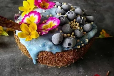flores