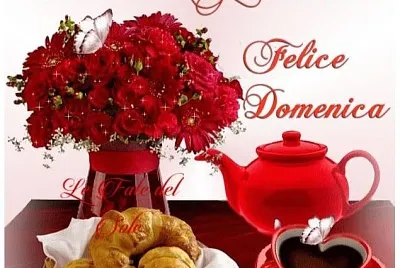 domenica
