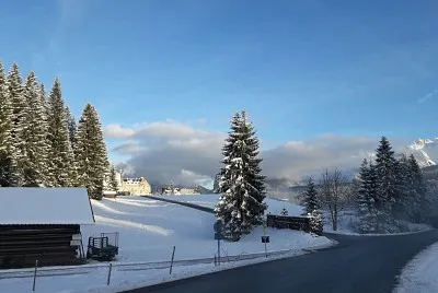 MR 009