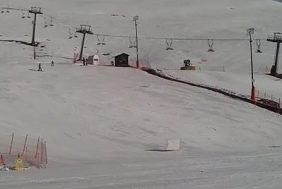 פאזל של neve