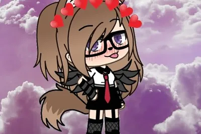 nikky