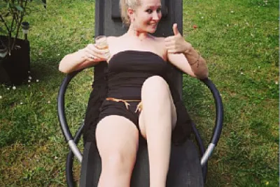 פאזל של Blandine