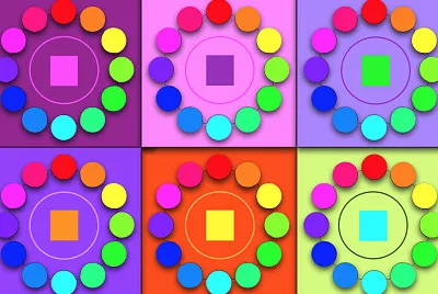 Colors
