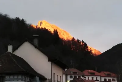 Isaba