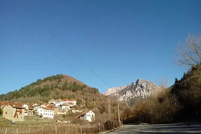 Isaba